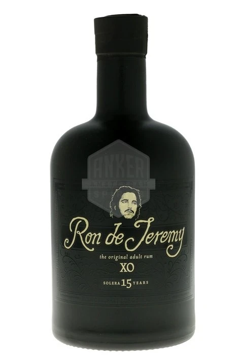 Ron De Jeremy Ron De Jeremy Xo - Image 2