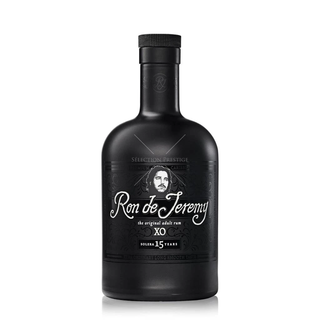 Ron De Jeremy Ron De Jeremy Xo