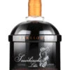 Sanssouci Sanssouci Sauerkirsche 0,7L 32,0% Alcohol