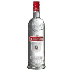 Sobieski