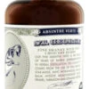 St. George Absinthe Verte 700ml