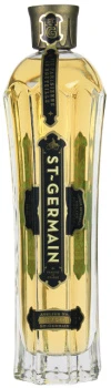 St Germain 700ml