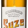 Suze Liqueur De Gentiane