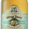 The Bitter Truth The Bitter Truth Golden Falernum 500ml 18,0% Alcohol