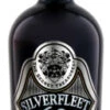 The Secret Treasures The Secret Treasures Scuttlebutt Silverfleet 1628 0,5L