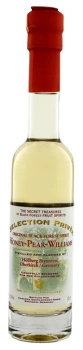 The Secret Treasures The Secret Treasures Selection Privee Honey Pear Williams 200ml