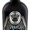 The Secret Treasures The Secret Treasures Swashbuckler Silverfleet 1628 0,5L