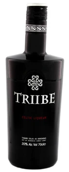 Triibe Triibe Celtic Likeur 700 Ml