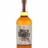 Wild Turkey 81 Proof
