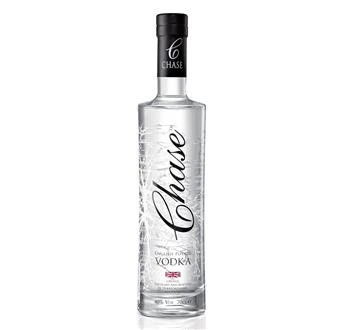 Williams Chase Potato Vodka