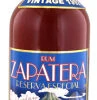 Zapatera 700 Ml Rum Zapatera Reserva Especial Vintage 1992 - Nicaragua