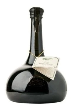 Zuidam Zuidam Honing Whisky