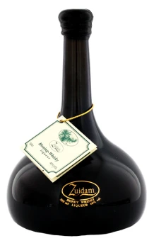 Zuidam Zuidam Honing Whisky Liqueur 0,5L 40,0% Alcohol