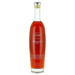 Zuidam Zuidam Kaneel